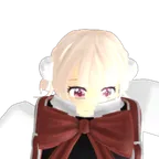 Haruka Rin (Dancer)