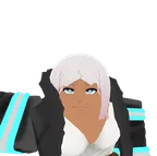 Hebano