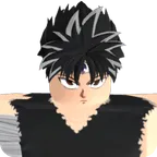 Hei