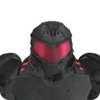 Hellkiller