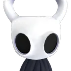Hollowseph