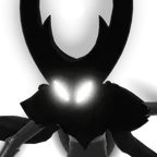 Hollowseph (Pure)