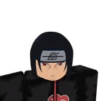 Itochi