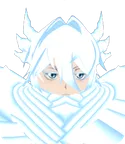 Ice Queen (Release)