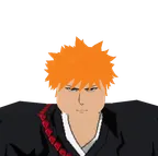 Ichiga