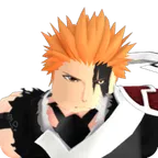 Ichiga (Savior)