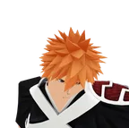 Ichiga (True Release)