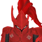 Igros