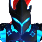 Igros (Elite Knight)