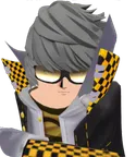 Investigation Leader (Truth)