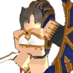 Ishtar (Divinity)