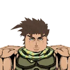 Joe