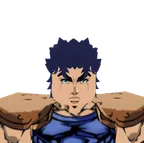 Jon