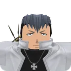Karem (Chilled)