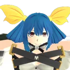 Kazzy (Queen)