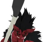 Kempache