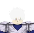 Kinnua