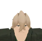 Kiskae