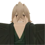 Kiskae (Scientist)