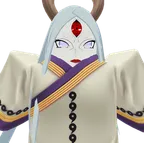 Koguro (Unsealed)