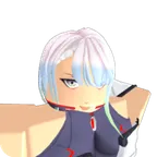 Luce (Hacker)