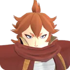 Leo (Fangs)