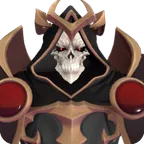 Lich King (Ruler)