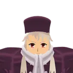 Lilia