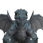 Lizard