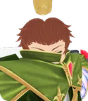 Lord (Fairy)