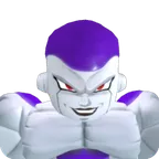 Lord Friezo