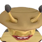 Pweeny