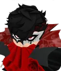 Phantom Thief (Jester)