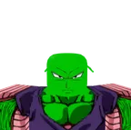 Pickleo