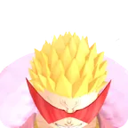 Pink Villain