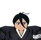 Rukio