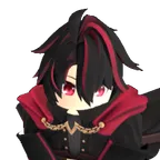 Rummie