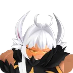 Rabbit Hero