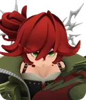 Reaper (Scissors)