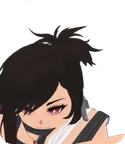 Rebel Fighter (Gauntlet)