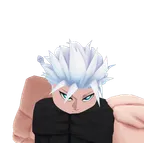 Regnaw (Rage)