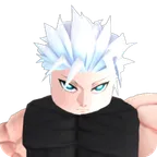 Regnaw