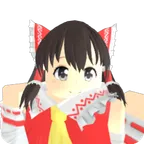Reimu