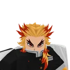 Renguko