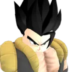 Rogita (Super)