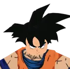 Roku