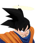 Roku (Angel)