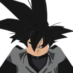 Roku (Dark)