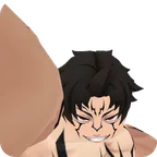 Sukono