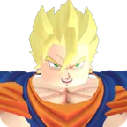 Super Vogito